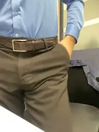 speddy34 webcam stripchat model stream image