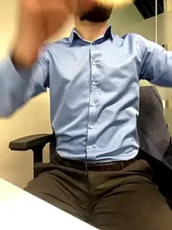 speddy34 webcam stripchat model stream image