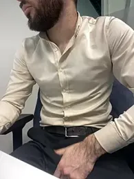 speddy34 webcam stripchat model stream image