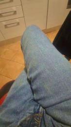 Circoinciso74 webcam model stream image