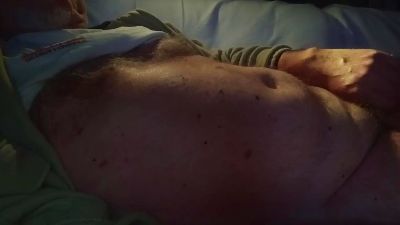 venanzio2 webcam cam4 model stream image