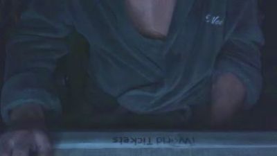 HappyToShowOff webcam model stream image