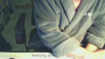 HappyToShowOff webcam model stream image