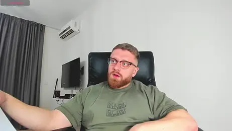 Findom_guy webcam model stream image