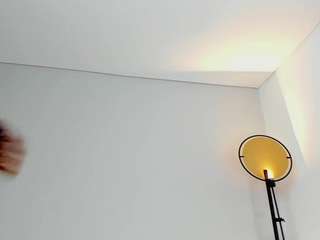 haley-drip webcam model stream image