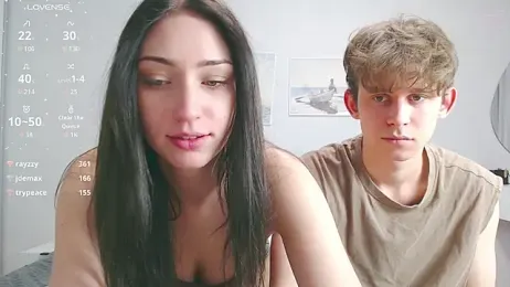 kiorrra webcam stripchat model stream image