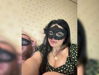 Vika-62 webcam bongacams model stream image