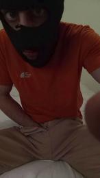 christianhot4 webcam cam4 model stream image