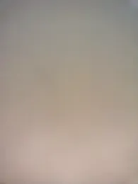 7incpink webcam model stream image