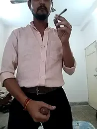 7incpink webcam model stream image