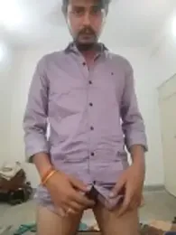 7incpink webcam model stream image