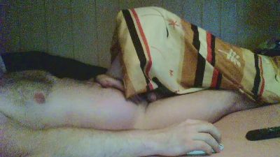 Einhorn81 webcam model stream image