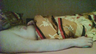 Einhorn81 webcam model stream image