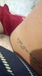 Beurette33sexy webcam model stream image