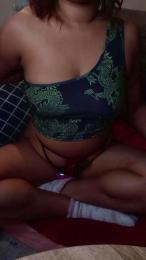 Beurette33sexy webcam model stream image