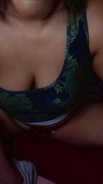 Beurette33sexy webcam model stream image