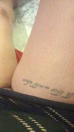 Beurette33sexy webcam model stream image