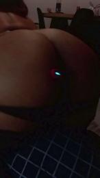 Beurette33sexy webcam cam4 model stream image