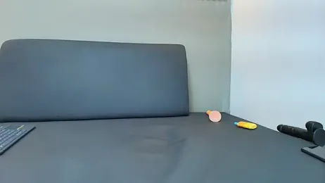 Erick_craig webcam model stream image