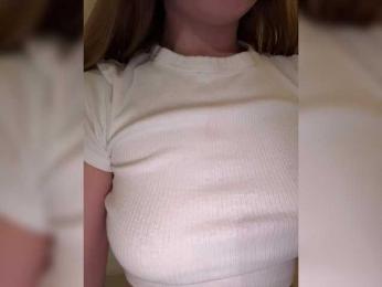 VeLQiR webcam model stream image