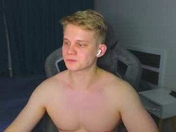 meow_mickey webcam model stream image