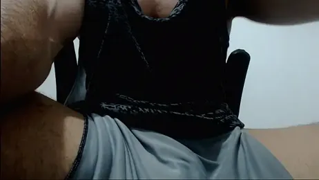 _707_bigcock webcam model stream image