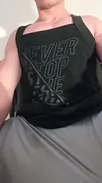 _707_bigcock webcam model stream image