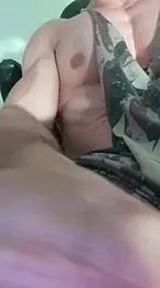 _707_bigcock webcam model stream image