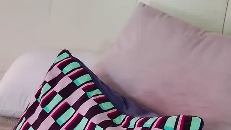 ABY509 webcam stripchat model stream image