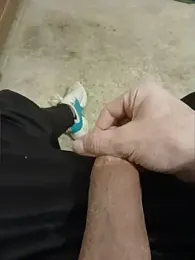 cool774 webcam model stream image