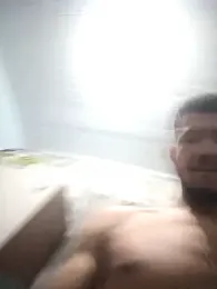 23yunior webcam model stream image