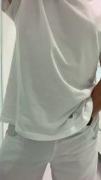 chispi3009 webcam model stream image