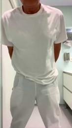 chispi3009 webcam cam4 model stream image