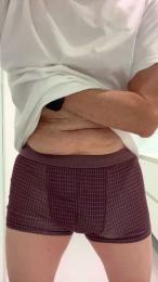 chispi3009 webcam cam4 model stream image