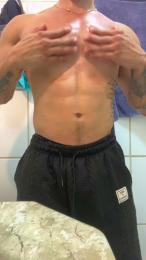 CaesarTheKing webcam model stream image