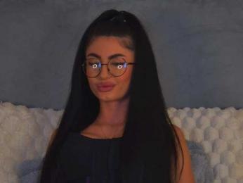 MadisonKroft webcam bongacams model stream image