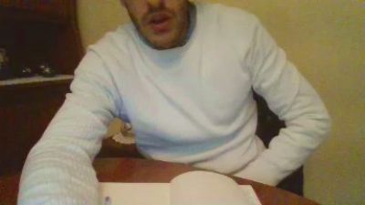 juicy2mani_sexy webcam model stream image