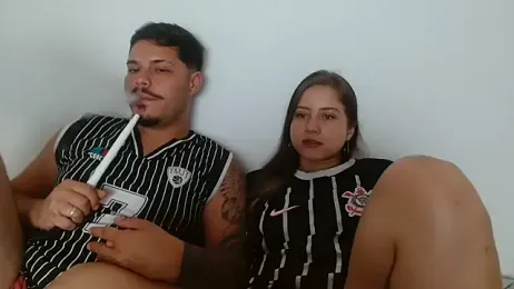 520_Loirex_741 webcam model stream image