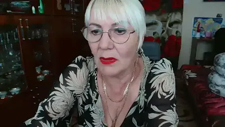 JenaCheim webcam stripchat model stream image