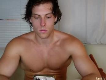 alex_islive webcam chaturbate model stream image