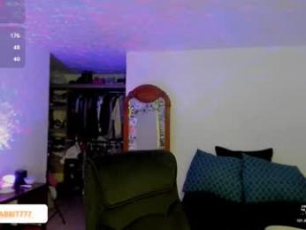 jessica_rabbit777_ webcam model stream image