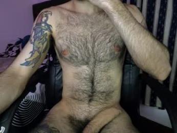 taylor__06 webcam model stream image