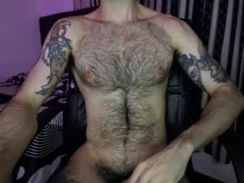 taylor__06 webcam model stream image