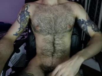 taylor__06 webcam model stream image