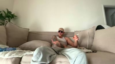 xxtaylorlaurenz webcam model stream image