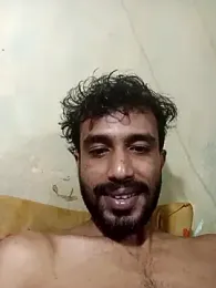 MDROBEL007 webcam model stream image