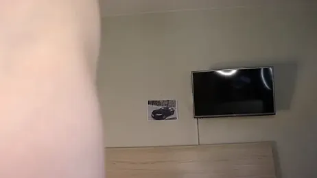 NessaDay webcam model stream image