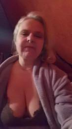 Baby7625 webcam cam4 model stream image