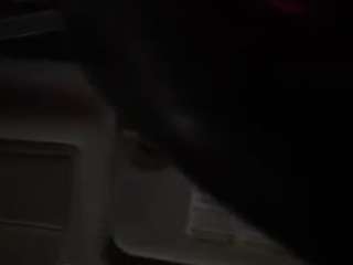 jamaicanmenasty webcam model stream image