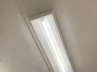 jamaicanmenasty webcam model stream image